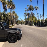 Отзыв от Артём - Visa DTV