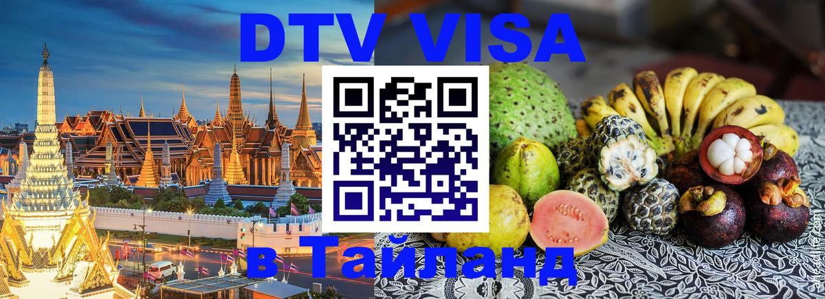 Оформление DTV визы под ключ: стоимость и тарифы, только загранпаспорт - 19.11.2025 